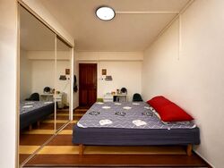 Blk 306 Tampines Street 32 (Tampines), HDB 5 Rooms #604948731